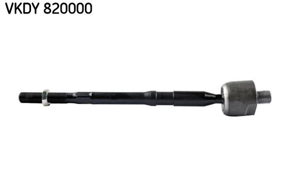 Tirante da direção SKF ref. VKDY 820000